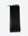 Bluestar 799465 Evaporator, RC